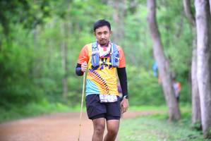 BIB: 
                            <button type="button" onclick="openModal(3932302)" class="btn btn-primary btn-sm float-right btn-popup" data-toggle="modal" data-target=".modal-high-quality">
                        <i class="fas fa-shopping-cart"></i> Add to Cart
                    </button>
                                            <button type="button" onclick="isThisMe(3932302, true)" class="btn btn-success btn-sm float-right btn-popup btn-isme hidden" data-toggle="tooltip" data-placement="bottom" title="นี่คือรูปของคุณใช่ไหม คลิกที่นี่เพื่อเอาเข้าอัลบั้ม">
                        <i class="fas fa-plus"></i> Add to album
                    </button>
                    <button type="button" onclick="isThisMe(3932302, false)" class="btn btn-warning btn-sm float-right btn-popup btn-isnotme hidden">
                        <i class="fas fa-ban"></i> Remove from album
                    </button>