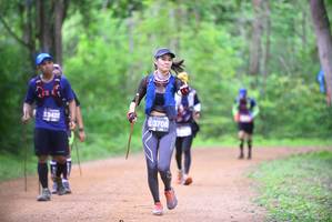 BIB: 23422, 3708
                            <button type="button" onclick="openModal(3933106)" class="btn btn-primary btn-sm float-right btn-popup" data-toggle="modal" data-target=".modal-high-quality">
                        <i class="fas fa-shopping-cart"></i> Add to Cart
                    </button>
                                            <button type="button" onclick="isThisMe(3933106, true)" class="btn btn-success btn-sm float-right btn-popup btn-isme hidden" data-toggle="tooltip" data-placement="bottom" title="นี่คือรูปของคุณใช่ไหม คลิกที่นี่เพื่อเอาเข้าอัลบั้ม">
                        <i class="fas fa-plus"></i> Add to album
                    </button>
                    <button type="button" onclick="isThisMe(3933106, false)" class="btn btn-warning btn-sm float-right btn-popup btn-isnotme hidden">
                        <i class="fas fa-ban"></i> Remove from album
                    </button>