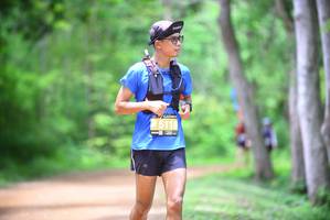 BIB: 5118
                            <button type="button" onclick="openModal(3934847)" class="btn btn-primary btn-sm float-right btn-popup" data-toggle="modal" data-target=".modal-high-quality">
                        <i class="fas fa-shopping-cart"></i> Add to Cart
                    </button>
                                            <button type="button" onclick="isThisMe(3934847, true)" class="btn btn-success btn-sm float-right btn-popup btn-isme hidden" data-toggle="tooltip" data-placement="bottom" title="นี่คือรูปของคุณใช่ไหม คลิกที่นี่เพื่อเอาเข้าอัลบั้ม">
                        <i class="fas fa-plus"></i> Add to album
                    </button>
                    <button type="button" onclick="isThisMe(3934847, false)" class="btn btn-warning btn-sm float-right btn-popup btn-isnotme hidden">
                        <i class="fas fa-ban"></i> Remove from album
                    </button>