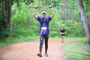 BIB: 
                            <button type="button" onclick="openModal(3933342)" class="btn btn-primary btn-sm float-right btn-popup" data-toggle="modal" data-target=".modal-high-quality">
                        <i class="fas fa-shopping-cart"></i> Add to Cart
                    </button>
                                            <button type="button" onclick="isThisMe(3933342, true)" class="btn btn-success btn-sm float-right btn-popup btn-isme hidden" data-toggle="tooltip" data-placement="bottom" title="นี่คือรูปของคุณใช่ไหม คลิกที่นี่เพื่อเอาเข้าอัลบั้ม">
                        <i class="fas fa-plus"></i> Add to album
                    </button>
                    <button type="button" onclick="isThisMe(3933342, false)" class="btn btn-warning btn-sm float-right btn-popup btn-isnotme hidden">
                        <i class="fas fa-ban"></i> Remove from album
                    </button>