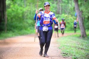 BIB: 
                            <button type="button" onclick="openModal(3933871)" class="btn btn-primary btn-sm float-right btn-popup" data-toggle="modal" data-target=".modal-high-quality">
                        <i class="fas fa-shopping-cart"></i> Add to Cart
                    </button>
                                            <button type="button" onclick="isThisMe(3933871, true)" class="btn btn-success btn-sm float-right btn-popup btn-isme hidden" data-toggle="tooltip" data-placement="bottom" title="นี่คือรูปของคุณใช่ไหม คลิกที่นี่เพื่อเอาเข้าอัลบั้ม">
                        <i class="fas fa-plus"></i> Add to album
                    </button>
                    <button type="button" onclick="isThisMe(3933871, false)" class="btn btn-warning btn-sm float-right btn-popup btn-isnotme hidden">
                        <i class="fas fa-ban"></i> Remove from album
                    </button>