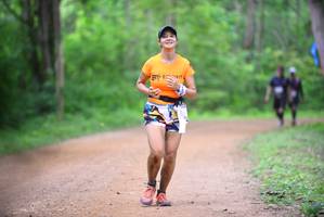 BIB: 
                            <button type="button" onclick="openModal(3932687)" class="btn btn-primary btn-sm float-right btn-popup" data-toggle="modal" data-target=".modal-high-quality">
                        <i class="fas fa-shopping-cart"></i> Add to Cart
                    </button>
                                            <button type="button" onclick="isThisMe(3932687, true)" class="btn btn-success btn-sm float-right btn-popup btn-isme hidden" data-toggle="tooltip" data-placement="bottom" title="นี่คือรูปของคุณใช่ไหม คลิกที่นี่เพื่อเอาเข้าอัลบั้ม">
                        <i class="fas fa-plus"></i> Add to album
                    </button>
                    <button type="button" onclick="isThisMe(3932687, false)" class="btn btn-warning btn-sm float-right btn-popup btn-isnotme hidden">
                        <i class="fas fa-ban"></i> Remove from album
                    </button>