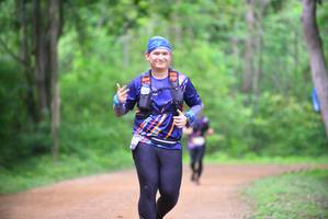 BIB: 
                            <button type="button" onclick="openModal(3931884)" class="btn btn-primary btn-sm float-right btn-popup" data-toggle="modal" data-target=".modal-high-quality">
                        <i class="fas fa-shopping-cart"></i> Add to Cart
                    </button>
                                            <button type="button" onclick="isThisMe(3931884, true)" class="btn btn-success btn-sm float-right btn-popup btn-isme hidden" data-toggle="tooltip" data-placement="bottom" title="นี่คือรูปของคุณใช่ไหม คลิกที่นี่เพื่อเอาเข้าอัลบั้ม">
                        <i class="fas fa-plus"></i> Add to album
                    </button>
                    <button type="button" onclick="isThisMe(3931884, false)" class="btn btn-warning btn-sm float-right btn-popup btn-isnotme hidden">
                        <i class="fas fa-ban"></i> Remove from album
                    </button>