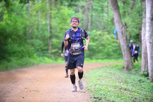 BIB: 3509
                            <button type="button" onclick="openModal(3932722)" class="btn btn-primary btn-sm float-right btn-popup" data-toggle="modal" data-target=".modal-high-quality">
                        <i class="fas fa-shopping-cart"></i> Add to Cart
                    </button>
                                            <button type="button" onclick="isThisMe(3932722, true)" class="btn btn-success btn-sm float-right btn-popup btn-isme hidden" data-toggle="tooltip" data-placement="bottom" title="นี่คือรูปของคุณใช่ไหม คลิกที่นี่เพื่อเอาเข้าอัลบั้ม">
                        <i class="fas fa-plus"></i> Add to album
                    </button>
                    <button type="button" onclick="isThisMe(3932722, false)" class="btn btn-warning btn-sm float-right btn-popup btn-isnotme hidden">
                        <i class="fas fa-ban"></i> Remove from album
                    </button>