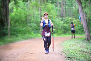 BIB: 319
                            <button type="button" onclick="openModal(3932161)" class="btn btn-primary btn-sm float-right btn-popup" data-toggle="modal" data-target=".modal-high-quality">
                        <i class="fas fa-shopping-cart"></i> Add to Cart
                    </button>
                                            <button type="button" onclick="isThisMe(3932161, true)" class="btn btn-success btn-sm float-right btn-popup btn-isme hidden" data-toggle="tooltip" data-placement="bottom" title="นี่คือรูปของคุณใช่ไหม คลิกที่นี่เพื่อเอาเข้าอัลบั้ม">
                        <i class="fas fa-plus"></i> Add to album
                    </button>
                    <button type="button" onclick="isThisMe(3932161, false)" class="btn btn-warning btn-sm float-right btn-popup btn-isnotme hidden">
                        <i class="fas fa-ban"></i> Remove from album
                    </button>