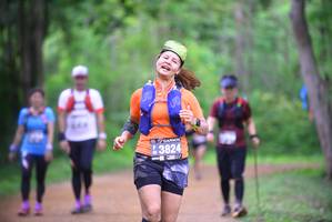 BIB: 3824
                            <button type="button" onclick="openModal(3931216)" class="btn btn-primary btn-sm float-right btn-popup" data-toggle="modal" data-target=".modal-high-quality">
                        <i class="fas fa-shopping-cart"></i> Add to Cart
                    </button>
                                            <button type="button" onclick="isThisMe(3931216, true)" class="btn btn-success btn-sm float-right btn-popup btn-isme hidden" data-toggle="tooltip" data-placement="bottom" title="นี่คือรูปของคุณใช่ไหม คลิกที่นี่เพื่อเอาเข้าอัลบั้ม">
                        <i class="fas fa-plus"></i> Add to album
                    </button>
                    <button type="button" onclick="isThisMe(3931216, false)" class="btn btn-warning btn-sm float-right btn-popup btn-isnotme hidden">
                        <i class="fas fa-ban"></i> Remove from album
                    </button>