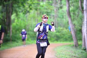 BIB: 
                            <button type="button" onclick="openModal(3933164)" class="btn btn-primary btn-sm float-right btn-popup" data-toggle="modal" data-target=".modal-high-quality">
                        <i class="fas fa-shopping-cart"></i> Add to Cart
                    </button>
                                            <button type="button" onclick="isThisMe(3933164, true)" class="btn btn-success btn-sm float-right btn-popup btn-isme hidden" data-toggle="tooltip" data-placement="bottom" title="นี่คือรูปของคุณใช่ไหม คลิกที่นี่เพื่อเอาเข้าอัลบั้ม">
                        <i class="fas fa-plus"></i> Add to album
                    </button>
                    <button type="button" onclick="isThisMe(3933164, false)" class="btn btn-warning btn-sm float-right btn-popup btn-isnotme hidden">
                        <i class="fas fa-ban"></i> Remove from album
                    </button>