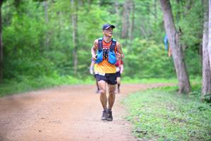 BIB: 
                            <button type="button" onclick="openModal(3933468)" class="btn btn-primary btn-sm float-right btn-popup" data-toggle="modal" data-target=".modal-high-quality">
                        <i class="fas fa-shopping-cart"></i> Add to Cart
                    </button>
                                            <button type="button" onclick="isThisMe(3933468, true)" class="btn btn-success btn-sm float-right btn-popup btn-isme hidden" data-toggle="tooltip" data-placement="bottom" title="นี่คือรูปของคุณใช่ไหม คลิกที่นี่เพื่อเอาเข้าอัลบั้ม">
                        <i class="fas fa-plus"></i> Add to album
                    </button>
                    <button type="button" onclick="isThisMe(3933468, false)" class="btn btn-warning btn-sm float-right btn-popup btn-isnotme hidden">
                        <i class="fas fa-ban"></i> Remove from album
                    </button>