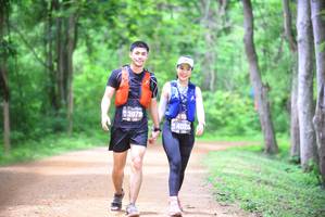 BIB: 397, 4020, 
                            <button type="button" onclick="openModal(3934877)" class="btn btn-primary btn-sm float-right btn-popup" data-toggle="modal" data-target=".modal-high-quality">
                        <i class="fas fa-shopping-cart"></i> Add to Cart
                    </button>
                                            <button type="button" onclick="isThisMe(3934877, true)" class="btn btn-success btn-sm float-right btn-popup btn-isme hidden" data-toggle="tooltip" data-placement="bottom" title="นี่คือรูปของคุณใช่ไหม คลิกที่นี่เพื่อเอาเข้าอัลบั้ม">
                        <i class="fas fa-plus"></i> Add to album
                    </button>
                    <button type="button" onclick="isThisMe(3934877, false)" class="btn btn-warning btn-sm float-right btn-popup btn-isnotme hidden">
                        <i class="fas fa-ban"></i> Remove from album
                    </button>