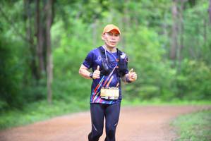 BIB: 205
                            <button type="button" onclick="openModal(3931901)" class="btn btn-primary btn-sm float-right btn-popup" data-toggle="modal" data-target=".modal-high-quality">
                        <i class="fas fa-shopping-cart"></i> Add to Cart
                    </button>
                                            <button type="button" onclick="isThisMe(3931901, true)" class="btn btn-success btn-sm float-right btn-popup btn-isme hidden" data-toggle="tooltip" data-placement="bottom" title="นี่คือรูปของคุณใช่ไหม คลิกที่นี่เพื่อเอาเข้าอัลบั้ม">
                        <i class="fas fa-plus"></i> Add to album
                    </button>
                    <button type="button" onclick="isThisMe(3931901, false)" class="btn btn-warning btn-sm float-right btn-popup btn-isnotme hidden">
                        <i class="fas fa-ban"></i> Remove from album
                    </button>