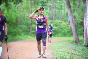 BIB: 
                            <button type="button" onclick="openModal(3933602)" class="btn btn-primary btn-sm float-right btn-popup" data-toggle="modal" data-target=".modal-high-quality">
                        <i class="fas fa-shopping-cart"></i> Add to Cart
                    </button>
                                            <button type="button" onclick="isThisMe(3933602, true)" class="btn btn-success btn-sm float-right btn-popup btn-isme hidden" data-toggle="tooltip" data-placement="bottom" title="นี่คือรูปของคุณใช่ไหม คลิกที่นี่เพื่อเอาเข้าอัลบั้ม">
                        <i class="fas fa-plus"></i> Add to album
                    </button>
                    <button type="button" onclick="isThisMe(3933602, false)" class="btn btn-warning btn-sm float-right btn-popup btn-isnotme hidden">
                        <i class="fas fa-ban"></i> Remove from album
                    </button>