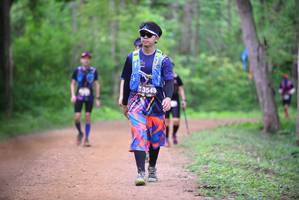 BIB: 3549
                            <button type="button" onclick="openModal(3931337)" class="btn btn-primary btn-sm float-right btn-popup" data-toggle="modal" data-target=".modal-high-quality">
                        <i class="fas fa-shopping-cart"></i> Add to Cart
                    </button>
                                            <button type="button" onclick="isThisMe(3931337, true)" class="btn btn-success btn-sm float-right btn-popup btn-isme hidden" data-toggle="tooltip" data-placement="bottom" title="นี่คือรูปของคุณใช่ไหม คลิกที่นี่เพื่อเอาเข้าอัลบั้ม">
                        <i class="fas fa-plus"></i> Add to album
                    </button>
                    <button type="button" onclick="isThisMe(3931337, false)" class="btn btn-warning btn-sm float-right btn-popup btn-isnotme hidden">
                        <i class="fas fa-ban"></i> Remove from album
                    </button>