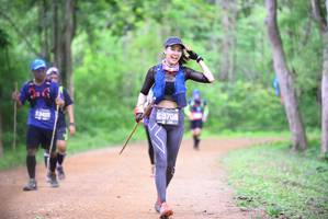 BIB: 3708, 3422
                            <button type="button" onclick="openModal(3933116)" class="btn btn-primary btn-sm float-right btn-popup" data-toggle="modal" data-target=".modal-high-quality">
                        <i class="fas fa-shopping-cart"></i> Add to Cart
                    </button>
                                            <button type="button" onclick="isThisMe(3933116, true)" class="btn btn-success btn-sm float-right btn-popup btn-isme hidden" data-toggle="tooltip" data-placement="bottom" title="นี่คือรูปของคุณใช่ไหม คลิกที่นี่เพื่อเอาเข้าอัลบั้ม">
                        <i class="fas fa-plus"></i> Add to album
                    </button>
                    <button type="button" onclick="isThisMe(3933116, false)" class="btn btn-warning btn-sm float-right btn-popup btn-isnotme hidden">
                        <i class="fas fa-ban"></i> Remove from album
                    </button>