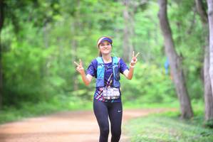 BIB: 
                            <button type="button" onclick="openModal(3934504)" class="btn btn-primary btn-sm float-right btn-popup" data-toggle="modal" data-target=".modal-high-quality">
                        <i class="fas fa-shopping-cart"></i> Add to Cart
                    </button>
                                            <button type="button" onclick="isThisMe(3934504, true)" class="btn btn-success btn-sm float-right btn-popup btn-isme hidden" data-toggle="tooltip" data-placement="bottom" title="นี่คือรูปของคุณใช่ไหม คลิกที่นี่เพื่อเอาเข้าอัลบั้ม">
                        <i class="fas fa-plus"></i> Add to album
                    </button>
                    <button type="button" onclick="isThisMe(3934504, false)" class="btn btn-warning btn-sm float-right btn-popup btn-isnotme hidden">
                        <i class="fas fa-ban"></i> Remove from album
                    </button>