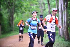 BIB: 3755, 3754
                            <button type="button" onclick="openModal(3931257)" class="btn btn-primary btn-sm float-right btn-popup" data-toggle="modal" data-target=".modal-high-quality">
                        <i class="fas fa-shopping-cart"></i> Add to Cart
                    </button>
                                            <button type="button" onclick="isThisMe(3931257, true)" class="btn btn-success btn-sm float-right btn-popup btn-isme hidden" data-toggle="tooltip" data-placement="bottom" title="นี่คือรูปของคุณใช่ไหม คลิกที่นี่เพื่อเอาเข้าอัลบั้ม">
                        <i class="fas fa-plus"></i> Add to album
                    </button>
                    <button type="button" onclick="isThisMe(3931257, false)" class="btn btn-warning btn-sm float-right btn-popup btn-isnotme hidden">
                        <i class="fas fa-ban"></i> Remove from album
                    </button>