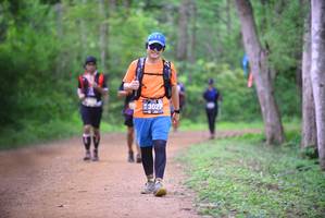 BIB: 3027
                            <button type="button" onclick="openModal(3930964)" class="btn btn-primary btn-sm float-right btn-popup" data-toggle="modal" data-target=".modal-high-quality">
                        <i class="fas fa-shopping-cart"></i> Add to Cart
                    </button>
                                            <button type="button" onclick="isThisMe(3930964, true)" class="btn btn-success btn-sm float-right btn-popup btn-isme hidden" data-toggle="tooltip" data-placement="bottom" title="นี่คือรูปของคุณใช่ไหม คลิกที่นี่เพื่อเอาเข้าอัลบั้ม">
                        <i class="fas fa-plus"></i> Add to album
                    </button>
                    <button type="button" onclick="isThisMe(3930964, false)" class="btn btn-warning btn-sm float-right btn-popup btn-isnotme hidden">
                        <i class="fas fa-ban"></i> Remove from album
                    </button>