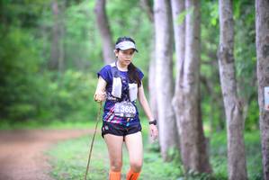 BIB: 3603
                            <button type="button" onclick="openModal(3935280)" class="btn btn-primary btn-sm float-right btn-popup" data-toggle="modal" data-target=".modal-high-quality">
                        <i class="fas fa-shopping-cart"></i> Add to Cart
                    </button>
                                            <button type="button" onclick="isThisMe(3935280, true)" class="btn btn-success btn-sm float-right btn-popup btn-isme hidden" data-toggle="tooltip" data-placement="bottom" title="นี่คือรูปของคุณใช่ไหม คลิกที่นี่เพื่อเอาเข้าอัลบั้ม">
                        <i class="fas fa-plus"></i> Add to album
                    </button>
                    <button type="button" onclick="isThisMe(3935280, false)" class="btn btn-warning btn-sm float-right btn-popup btn-isnotme hidden">
                        <i class="fas fa-ban"></i> Remove from album
                    </button>