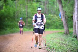 BIB: 3010
                            <button type="button" onclick="openModal(3935461)" class="btn btn-primary btn-sm float-right btn-popup" data-toggle="modal" data-target=".modal-high-quality">
                        <i class="fas fa-shopping-cart"></i> Add to Cart
                    </button>
                                            <button type="button" onclick="isThisMe(3935461, true)" class="btn btn-success btn-sm float-right btn-popup btn-isme hidden" data-toggle="tooltip" data-placement="bottom" title="นี่คือรูปของคุณใช่ไหม คลิกที่นี่เพื่อเอาเข้าอัลบั้ม">
                        <i class="fas fa-plus"></i> Add to album
                    </button>
                    <button type="button" onclick="isThisMe(3935461, false)" class="btn btn-warning btn-sm float-right btn-popup btn-isnotme hidden">
                        <i class="fas fa-ban"></i> Remove from album
                    </button>