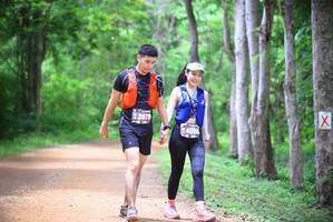 BIB: 3978, 4020, 
                            <button type="button" onclick="openModal(3934919)" class="btn btn-primary btn-sm float-right btn-popup" data-toggle="modal" data-target=".modal-high-quality">
                        <i class="fas fa-shopping-cart"></i> Add to Cart
                    </button>
                                            <button type="button" onclick="isThisMe(3934919, true)" class="btn btn-success btn-sm float-right btn-popup btn-isme hidden" data-toggle="tooltip" data-placement="bottom" title="นี่คือรูปของคุณใช่ไหม คลิกที่นี่เพื่อเอาเข้าอัลบั้ม">
                        <i class="fas fa-plus"></i> Add to album
                    </button>
                    <button type="button" onclick="isThisMe(3934919, false)" class="btn btn-warning btn-sm float-right btn-popup btn-isnotme hidden">
                        <i class="fas fa-ban"></i> Remove from album
                    </button>