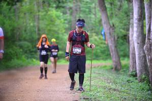 BIB: 3709, 
                            <button type="button" onclick="openModal(3931225)" class="btn btn-primary btn-sm float-right btn-popup" data-toggle="modal" data-target=".modal-high-quality">
                        <i class="fas fa-shopping-cart"></i> Add to Cart
                    </button>
                                            <button type="button" onclick="isThisMe(3931225, true)" class="btn btn-success btn-sm float-right btn-popup btn-isme hidden" data-toggle="tooltip" data-placement="bottom" title="นี่คือรูปของคุณใช่ไหม คลิกที่นี่เพื่อเอาเข้าอัลบั้ม">
                        <i class="fas fa-plus"></i> Add to album
                    </button>
                    <button type="button" onclick="isThisMe(3931225, false)" class="btn btn-warning btn-sm float-right btn-popup btn-isnotme hidden">
                        <i class="fas fa-ban"></i> Remove from album
                    </button>