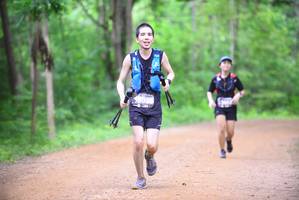 BIB: 
                            <button type="button" onclick="openModal(3933383)" class="btn btn-primary btn-sm float-right btn-popup" data-toggle="modal" data-target=".modal-high-quality">
                        <i class="fas fa-shopping-cart"></i> Add to Cart
                    </button>
                                            <button type="button" onclick="isThisMe(3933383, true)" class="btn btn-success btn-sm float-right btn-popup btn-isme hidden" data-toggle="tooltip" data-placement="bottom" title="นี่คือรูปของคุณใช่ไหม คลิกที่นี่เพื่อเอาเข้าอัลบั้ม">
                        <i class="fas fa-plus"></i> Add to album
                    </button>
                    <button type="button" onclick="isThisMe(3933383, false)" class="btn btn-warning btn-sm float-right btn-popup btn-isnotme hidden">
                        <i class="fas fa-ban"></i> Remove from album
                    </button>