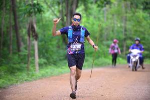 BIB: 3707
                            <button type="button" onclick="openModal(3931507)" class="btn btn-primary btn-sm float-right btn-popup" data-toggle="modal" data-target=".modal-high-quality">
                        <i class="fas fa-shopping-cart"></i> Add to Cart
                    </button>
                                            <button type="button" onclick="isThisMe(3931507, true)" class="btn btn-success btn-sm float-right btn-popup btn-isme hidden" data-toggle="tooltip" data-placement="bottom" title="นี่คือรูปของคุณใช่ไหม คลิกที่นี่เพื่อเอาเข้าอัลบั้ม">
                        <i class="fas fa-plus"></i> Add to album
                    </button>
                    <button type="button" onclick="isThisMe(3931507, false)" class="btn btn-warning btn-sm float-right btn-popup btn-isnotme hidden">
                        <i class="fas fa-ban"></i> Remove from album
                    </button>