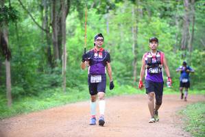 BIB: 311
                            <button type="button" onclick="openModal(3933599)" class="btn btn-primary btn-sm float-right btn-popup" data-toggle="modal" data-target=".modal-high-quality">
                        <i class="fas fa-shopping-cart"></i> Add to Cart
                    </button>
                                            <button type="button" onclick="isThisMe(3933599, true)" class="btn btn-success btn-sm float-right btn-popup btn-isme hidden" data-toggle="tooltip" data-placement="bottom" title="นี่คือรูปของคุณใช่ไหม คลิกที่นี่เพื่อเอาเข้าอัลบั้ม">
                        <i class="fas fa-plus"></i> Add to album
                    </button>
                    <button type="button" onclick="isThisMe(3933599, false)" class="btn btn-warning btn-sm float-right btn-popup btn-isnotme hidden">
                        <i class="fas fa-ban"></i> Remove from album
                    </button>