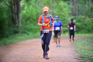 BIB: 3468
                            <button type="button" onclick="openModal(3931119)" class="btn btn-primary btn-sm float-right btn-popup" data-toggle="modal" data-target=".modal-high-quality">
                        <i class="fas fa-shopping-cart"></i> Add to Cart
                    </button>
                                            <button type="button" onclick="isThisMe(3931119, true)" class="btn btn-success btn-sm float-right btn-popup btn-isme hidden" data-toggle="tooltip" data-placement="bottom" title="นี่คือรูปของคุณใช่ไหม คลิกที่นี่เพื่อเอาเข้าอัลบั้ม">
                        <i class="fas fa-plus"></i> Add to album
                    </button>
                    <button type="button" onclick="isThisMe(3931119, false)" class="btn btn-warning btn-sm float-right btn-popup btn-isnotme hidden">
                        <i class="fas fa-ban"></i> Remove from album
                    </button>