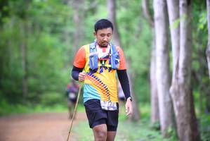 BIB: 
                            <button type="button" onclick="openModal(3932311)" class="btn btn-primary btn-sm float-right btn-popup" data-toggle="modal" data-target=".modal-high-quality">
                        <i class="fas fa-shopping-cart"></i> Add to Cart
                    </button>
                                            <button type="button" onclick="isThisMe(3932311, true)" class="btn btn-success btn-sm float-right btn-popup btn-isme hidden" data-toggle="tooltip" data-placement="bottom" title="นี่คือรูปของคุณใช่ไหม คลิกที่นี่เพื่อเอาเข้าอัลบั้ม">
                        <i class="fas fa-plus"></i> Add to album
                    </button>
                    <button type="button" onclick="isThisMe(3932311, false)" class="btn btn-warning btn-sm float-right btn-popup btn-isnotme hidden">
                        <i class="fas fa-ban"></i> Remove from album
                    </button>