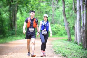 BIB: 3978, 4020, 
                            <button type="button" onclick="openModal(3934882)" class="btn btn-primary btn-sm float-right btn-popup" data-toggle="modal" data-target=".modal-high-quality">
                        <i class="fas fa-shopping-cart"></i> Add to Cart
                    </button>
                                            <button type="button" onclick="isThisMe(3934882, true)" class="btn btn-success btn-sm float-right btn-popup btn-isme hidden" data-toggle="tooltip" data-placement="bottom" title="นี่คือรูปของคุณใช่ไหม คลิกที่นี่เพื่อเอาเข้าอัลบั้ม">
                        <i class="fas fa-plus"></i> Add to album
                    </button>
                    <button type="button" onclick="isThisMe(3934882, false)" class="btn btn-warning btn-sm float-right btn-popup btn-isnotme hidden">
                        <i class="fas fa-ban"></i> Remove from album
                    </button>