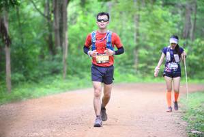 BIB: 5458
                            <button type="button" onclick="openModal(3935252)" class="btn btn-primary btn-sm float-right btn-popup" data-toggle="modal" data-target=".modal-high-quality">
                        <i class="fas fa-shopping-cart"></i> Add to Cart
                    </button>
                                            <button type="button" onclick="isThisMe(3935252, true)" class="btn btn-success btn-sm float-right btn-popup btn-isme hidden" data-toggle="tooltip" data-placement="bottom" title="นี่คือรูปของคุณใช่ไหม คลิกที่นี่เพื่อเอาเข้าอัลบั้ม">
                        <i class="fas fa-plus"></i> Add to album
                    </button>
                    <button type="button" onclick="isThisMe(3935252, false)" class="btn btn-warning btn-sm float-right btn-popup btn-isnotme hidden">
                        <i class="fas fa-ban"></i> Remove from album
                    </button>