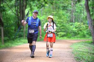 BIB: 3750, 3751, 
                            <button type="button" onclick="openModal(3934733)" class="btn btn-primary btn-sm float-right btn-popup" data-toggle="modal" data-target=".modal-high-quality">
                        <i class="fas fa-shopping-cart"></i> Add to Cart
                    </button>
                                            <button type="button" onclick="isThisMe(3934733, true)" class="btn btn-success btn-sm float-right btn-popup btn-isme hidden" data-toggle="tooltip" data-placement="bottom" title="นี่คือรูปของคุณใช่ไหม คลิกที่นี่เพื่อเอาเข้าอัลบั้ม">
                        <i class="fas fa-plus"></i> Add to album
                    </button>
                    <button type="button" onclick="isThisMe(3934733, false)" class="btn btn-warning btn-sm float-right btn-popup btn-isnotme hidden">
                        <i class="fas fa-ban"></i> Remove from album
                    </button>