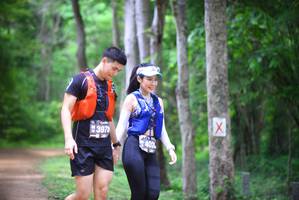 BIB: 397, 402
                            <button type="button" onclick="openModal(3934920)" class="btn btn-primary btn-sm float-right btn-popup" data-toggle="modal" data-target=".modal-high-quality">
                        <i class="fas fa-shopping-cart"></i> Add to Cart
                    </button>
                                            <button type="button" onclick="isThisMe(3934920, true)" class="btn btn-success btn-sm float-right btn-popup btn-isme hidden" data-toggle="tooltip" data-placement="bottom" title="นี่คือรูปของคุณใช่ไหม คลิกที่นี่เพื่อเอาเข้าอัลบั้ม">
                        <i class="fas fa-plus"></i> Add to album
                    </button>
                    <button type="button" onclick="isThisMe(3934920, false)" class="btn btn-warning btn-sm float-right btn-popup btn-isnotme hidden">
                        <i class="fas fa-ban"></i> Remove from album
                    </button>