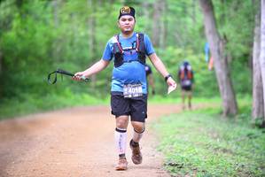 BIB: 4013
                            <button type="button" onclick="openModal(3933707)" class="btn btn-primary btn-sm float-right btn-popup" data-toggle="modal" data-target=".modal-high-quality">
                        <i class="fas fa-shopping-cart"></i> Add to Cart
                    </button>
                                            <button type="button" onclick="isThisMe(3933707, true)" class="btn btn-success btn-sm float-right btn-popup btn-isme hidden" data-toggle="tooltip" data-placement="bottom" title="นี่คือรูปของคุณใช่ไหม คลิกที่นี่เพื่อเอาเข้าอัลบั้ม">
                        <i class="fas fa-plus"></i> Add to album
                    </button>
                    <button type="button" onclick="isThisMe(3933707, false)" class="btn btn-warning btn-sm float-right btn-popup btn-isnotme hidden">
                        <i class="fas fa-ban"></i> Remove from album
                    </button>