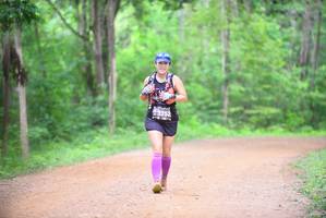 BIB: 
                            <button type="button" onclick="openModal(3935477)" class="btn btn-primary btn-sm float-right btn-popup" data-toggle="modal" data-target=".modal-high-quality">
                        <i class="fas fa-shopping-cart"></i> Add to Cart
                    </button>
                                            <button type="button" onclick="isThisMe(3935477, true)" class="btn btn-success btn-sm float-right btn-popup btn-isme hidden" data-toggle="tooltip" data-placement="bottom" title="นี่คือรูปของคุณใช่ไหม คลิกที่นี่เพื่อเอาเข้าอัลบั้ม">
                        <i class="fas fa-plus"></i> Add to album
                    </button>
                    <button type="button" onclick="isThisMe(3935477, false)" class="btn btn-warning btn-sm float-right btn-popup btn-isnotme hidden">
                        <i class="fas fa-ban"></i> Remove from album
                    </button>