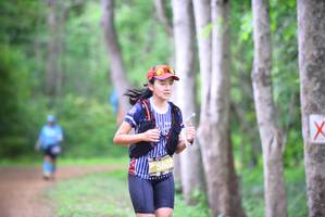 BIB: 5602
                            <button type="button" onclick="openModal(3932404)" class="btn btn-primary btn-sm float-right btn-popup" data-toggle="modal" data-target=".modal-high-quality">
                        <i class="fas fa-shopping-cart"></i> Add to Cart
                    </button>
                                            <button type="button" onclick="isThisMe(3932404, true)" class="btn btn-success btn-sm float-right btn-popup btn-isme hidden" data-toggle="tooltip" data-placement="bottom" title="นี่คือรูปของคุณใช่ไหม คลิกที่นี่เพื่อเอาเข้าอัลบั้ม">
                        <i class="fas fa-plus"></i> Add to album
                    </button>
                    <button type="button" onclick="isThisMe(3932404, false)" class="btn btn-warning btn-sm float-right btn-popup btn-isnotme hidden">
                        <i class="fas fa-ban"></i> Remove from album
                    </button>