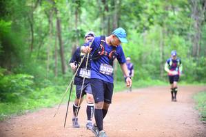 BIB: 3422
                            <button type="button" onclick="openModal(3933200)" class="btn btn-primary btn-sm float-right btn-popup" data-toggle="modal" data-target=".modal-high-quality">
                        <i class="fas fa-shopping-cart"></i> Add to Cart
                    </button>
                                            <button type="button" onclick="isThisMe(3933200, true)" class="btn btn-success btn-sm float-right btn-popup btn-isme hidden" data-toggle="tooltip" data-placement="bottom" title="นี่คือรูปของคุณใช่ไหม คลิกที่นี่เพื่อเอาเข้าอัลบั้ม">
                        <i class="fas fa-plus"></i> Add to album
                    </button>
                    <button type="button" onclick="isThisMe(3933200, false)" class="btn btn-warning btn-sm float-right btn-popup btn-isnotme hidden">
                        <i class="fas fa-ban"></i> Remove from album
                    </button>