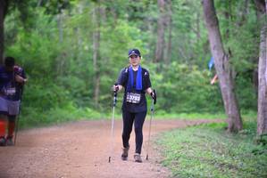 BIB: 3793, 333
                            <button type="button" onclick="openModal(3931013)" class="btn btn-primary btn-sm float-right btn-popup" data-toggle="modal" data-target=".modal-high-quality">
                        <i class="fas fa-shopping-cart"></i> Add to Cart
                    </button>
                                            <button type="button" onclick="isThisMe(3931013, true)" class="btn btn-success btn-sm float-right btn-popup btn-isme hidden" data-toggle="tooltip" data-placement="bottom" title="นี่คือรูปของคุณใช่ไหม คลิกที่นี่เพื่อเอาเข้าอัลบั้ม">
                        <i class="fas fa-plus"></i> Add to album
                    </button>
                    <button type="button" onclick="isThisMe(3931013, false)" class="btn btn-warning btn-sm float-right btn-popup btn-isnotme hidden">
                        <i class="fas fa-ban"></i> Remove from album
                    </button>