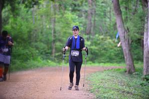 BIB: 3793
                            <button type="button" onclick="openModal(3931023)" class="btn btn-primary btn-sm float-right btn-popup" data-toggle="modal" data-target=".modal-high-quality">
                        <i class="fas fa-shopping-cart"></i> Add to Cart
                    </button>
                                            <button type="button" onclick="isThisMe(3931023, true)" class="btn btn-success btn-sm float-right btn-popup btn-isme hidden" data-toggle="tooltip" data-placement="bottom" title="นี่คือรูปของคุณใช่ไหม คลิกที่นี่เพื่อเอาเข้าอัลบั้ม">
                        <i class="fas fa-plus"></i> Add to album
                    </button>
                    <button type="button" onclick="isThisMe(3931023, false)" class="btn btn-warning btn-sm float-right btn-popup btn-isnotme hidden">
                        <i class="fas fa-ban"></i> Remove from album
                    </button>