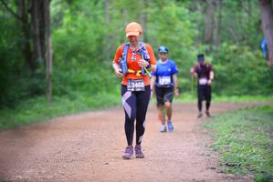 BIB: 3468
                            <button type="button" onclick="openModal(3931117)" class="btn btn-primary btn-sm float-right btn-popup" data-toggle="modal" data-target=".modal-high-quality">
                        <i class="fas fa-shopping-cart"></i> Add to Cart
                    </button>
                                            <button type="button" onclick="isThisMe(3931117, true)" class="btn btn-success btn-sm float-right btn-popup btn-isme hidden" data-toggle="tooltip" data-placement="bottom" title="นี่คือรูปของคุณใช่ไหม คลิกที่นี่เพื่อเอาเข้าอัลบั้ม">
                        <i class="fas fa-plus"></i> Add to album
                    </button>
                    <button type="button" onclick="isThisMe(3931117, false)" class="btn btn-warning btn-sm float-right btn-popup btn-isnotme hidden">
                        <i class="fas fa-ban"></i> Remove from album
                    </button>