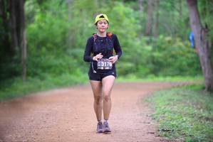 BIB: 3176
                            <button type="button" onclick="openModal(3931308)" class="btn btn-primary btn-sm float-right btn-popup" data-toggle="modal" data-target=".modal-high-quality">
                        <i class="fas fa-shopping-cart"></i> Add to Cart
                    </button>
                                            <button type="button" onclick="isThisMe(3931308, true)" class="btn btn-success btn-sm float-right btn-popup btn-isme hidden" data-toggle="tooltip" data-placement="bottom" title="นี่คือรูปของคุณใช่ไหม คลิกที่นี่เพื่อเอาเข้าอัลบั้ม">
                        <i class="fas fa-plus"></i> Add to album
                    </button>
                    <button type="button" onclick="isThisMe(3931308, false)" class="btn btn-warning btn-sm float-right btn-popup btn-isnotme hidden">
                        <i class="fas fa-ban"></i> Remove from album
                    </button>