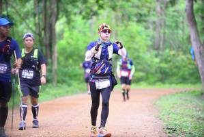 BIB: 422, 3424
                            <button type="button" onclick="openModal(3933147)" class="btn btn-primary btn-sm float-right btn-popup" data-toggle="modal" data-target=".modal-high-quality">
                        <i class="fas fa-shopping-cart"></i> Add to Cart
                    </button>
                                            <button type="button" onclick="isThisMe(3933147, true)" class="btn btn-success btn-sm float-right btn-popup btn-isme hidden" data-toggle="tooltip" data-placement="bottom" title="นี่คือรูปของคุณใช่ไหม คลิกที่นี่เพื่อเอาเข้าอัลบั้ม">
                        <i class="fas fa-plus"></i> Add to album
                    </button>
                    <button type="button" onclick="isThisMe(3933147, false)" class="btn btn-warning btn-sm float-right btn-popup btn-isnotme hidden">
                        <i class="fas fa-ban"></i> Remove from album
                    </button>