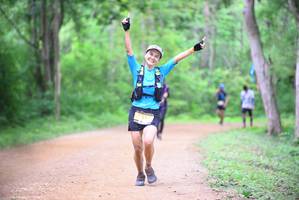 BIB: 
                            <button type="button" onclick="openModal(3935626)" class="btn btn-primary btn-sm float-right btn-popup" data-toggle="modal" data-target=".modal-high-quality">
                        <i class="fas fa-shopping-cart"></i> Add to Cart
                    </button>
                                            <button type="button" onclick="isThisMe(3935626, true)" class="btn btn-success btn-sm float-right btn-popup btn-isme hidden" data-toggle="tooltip" data-placement="bottom" title="นี่คือรูปของคุณใช่ไหม คลิกที่นี่เพื่อเอาเข้าอัลบั้ม">
                        <i class="fas fa-plus"></i> Add to album
                    </button>
                    <button type="button" onclick="isThisMe(3935626, false)" class="btn btn-warning btn-sm float-right btn-popup btn-isnotme hidden">
                        <i class="fas fa-ban"></i> Remove from album
                    </button>