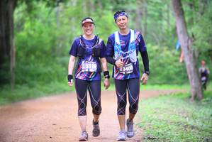 BIB: 433, 3400
                            <button type="button" onclick="openModal(3932136)" class="btn btn-primary btn-sm float-right btn-popup" data-toggle="modal" data-target=".modal-high-quality">
                        <i class="fas fa-shopping-cart"></i> Add to Cart
                    </button>
                                            <button type="button" onclick="isThisMe(3932136, true)" class="btn btn-success btn-sm float-right btn-popup btn-isme hidden" data-toggle="tooltip" data-placement="bottom" title="นี่คือรูปของคุณใช่ไหม คลิกที่นี่เพื่อเอาเข้าอัลบั้ม">
                        <i class="fas fa-plus"></i> Add to album
                    </button>
                    <button type="button" onclick="isThisMe(3932136, false)" class="btn btn-warning btn-sm float-right btn-popup btn-isnotme hidden">
                        <i class="fas fa-ban"></i> Remove from album
                    </button>