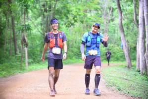 BIB: 
                            <button type="button" onclick="openModal(3935599)" class="btn btn-primary btn-sm float-right btn-popup" data-toggle="modal" data-target=".modal-high-quality">
                        <i class="fas fa-shopping-cart"></i> Add to Cart
                    </button>
                                            <button type="button" onclick="isThisMe(3935599, true)" class="btn btn-success btn-sm float-right btn-popup btn-isme hidden" data-toggle="tooltip" data-placement="bottom" title="นี่คือรูปของคุณใช่ไหม คลิกที่นี่เพื่อเอาเข้าอัลบั้ม">
                        <i class="fas fa-plus"></i> Add to album
                    </button>
                    <button type="button" onclick="isThisMe(3935599, false)" class="btn btn-warning btn-sm float-right btn-popup btn-isnotme hidden">
                        <i class="fas fa-ban"></i> Remove from album
                    </button>