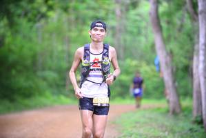 BIB: 
                            <button type="button" onclick="openModal(3931703)" class="btn btn-primary btn-sm float-right btn-popup" data-toggle="modal" data-target=".modal-high-quality">
                        <i class="fas fa-shopping-cart"></i> Add to Cart
                    </button>
                                            <button type="button" onclick="isThisMe(3931703, true)" class="btn btn-success btn-sm float-right btn-popup btn-isme hidden" data-toggle="tooltip" data-placement="bottom" title="นี่คือรูปของคุณใช่ไหม คลิกที่นี่เพื่อเอาเข้าอัลบั้ม">
                        <i class="fas fa-plus"></i> Add to album
                    </button>
                    <button type="button" onclick="isThisMe(3931703, false)" class="btn btn-warning btn-sm float-right btn-popup btn-isnotme hidden">
                        <i class="fas fa-ban"></i> Remove from album
                    </button>