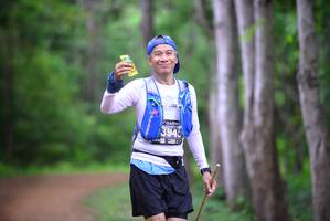 BIB: 3945
                            <button type="button" onclick="openModal(3931497)" class="btn btn-primary btn-sm float-right btn-popup" data-toggle="modal" data-target=".modal-high-quality">
                        <i class="fas fa-shopping-cart"></i> Add to Cart
                    </button>
                                            <button type="button" onclick="isThisMe(3931497, true)" class="btn btn-success btn-sm float-right btn-popup btn-isme hidden" data-toggle="tooltip" data-placement="bottom" title="นี่คือรูปของคุณใช่ไหม คลิกที่นี่เพื่อเอาเข้าอัลบั้ม">
                        <i class="fas fa-plus"></i> Add to album
                    </button>
                    <button type="button" onclick="isThisMe(3931497, false)" class="btn btn-warning btn-sm float-right btn-popup btn-isnotme hidden">
                        <i class="fas fa-ban"></i> Remove from album
                    </button>