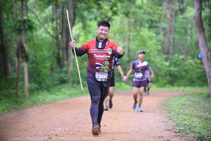 BIB: 3495
                            <button type="button" onclick="openModal(3930817)" class="btn btn-primary btn-sm float-right btn-popup" data-toggle="modal" data-target=".modal-high-quality">
                        <i class="fas fa-shopping-cart"></i> Add to Cart
                    </button>
                                            <button type="button" onclick="isThisMe(3930817, true)" class="btn btn-success btn-sm float-right btn-popup btn-isme hidden" data-toggle="tooltip" data-placement="bottom" title="นี่คือรูปของคุณใช่ไหม คลิกที่นี่เพื่อเอาเข้าอัลบั้ม">
                        <i class="fas fa-plus"></i> Add to album
                    </button>
                    <button type="button" onclick="isThisMe(3930817, false)" class="btn btn-warning btn-sm float-right btn-popup btn-isnotme hidden">
                        <i class="fas fa-ban"></i> Remove from album
                    </button>