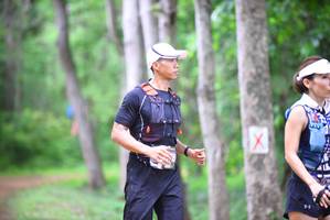 BIB: 
                            <button type="button" onclick="openModal(3933857)" class="btn btn-primary btn-sm float-right btn-popup" data-toggle="modal" data-target=".modal-high-quality">
                        <i class="fas fa-shopping-cart"></i> Add to Cart
                    </button>
                                            <button type="button" onclick="isThisMe(3933857, true)" class="btn btn-success btn-sm float-right btn-popup btn-isme hidden" data-toggle="tooltip" data-placement="bottom" title="นี่คือรูปของคุณใช่ไหม คลิกที่นี่เพื่อเอาเข้าอัลบั้ม">
                        <i class="fas fa-plus"></i> Add to album
                    </button>
                    <button type="button" onclick="isThisMe(3933857, false)" class="btn btn-warning btn-sm float-right btn-popup btn-isnotme hidden">
                        <i class="fas fa-ban"></i> Remove from album
                    </button>