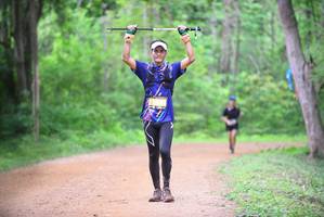 BIB: 
                            <button type="button" onclick="openModal(3933343)" class="btn btn-primary btn-sm float-right btn-popup" data-toggle="modal" data-target=".modal-high-quality">
                        <i class="fas fa-shopping-cart"></i> Add to Cart
                    </button>
                                            <button type="button" onclick="isThisMe(3933343, true)" class="btn btn-success btn-sm float-right btn-popup btn-isme hidden" data-toggle="tooltip" data-placement="bottom" title="นี่คือรูปของคุณใช่ไหม คลิกที่นี่เพื่อเอาเข้าอัลบั้ม">
                        <i class="fas fa-plus"></i> Add to album
                    </button>
                    <button type="button" onclick="isThisMe(3933343, false)" class="btn btn-warning btn-sm float-right btn-popup btn-isnotme hidden">
                        <i class="fas fa-ban"></i> Remove from album
                    </button>